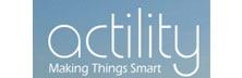 Actility