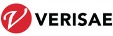 Verisae