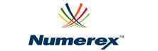 Numerex