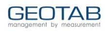GEOTAB