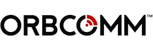 ORBCOMM