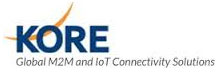 Kore Telematics