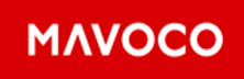 MAVOCO