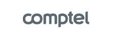 Comptel Corporation
