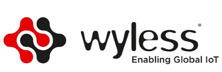 Wyless