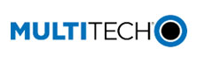 Multi-Tech Systems