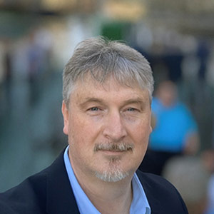 The X-Factor in Cybersecurity: AI and Automation at Work The X-Factor in Cybersecurity: AI and Automation at Work