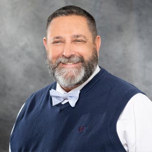 From Corporate Confusion to Career Fulfillment: 45 Years In Automotive From Corporate Confusion to Career Fulfillment: 45 Years In Automotive