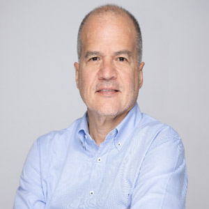 The IT Audit Evolution: From Compliance to Strategic Intelligence The IT Audit Evolution: From Compliance to Strategic Intelligence